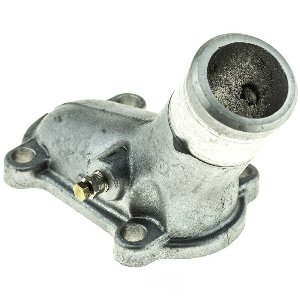 MOTORAD - Engine Coolant Water Outlet - MTO CH3063