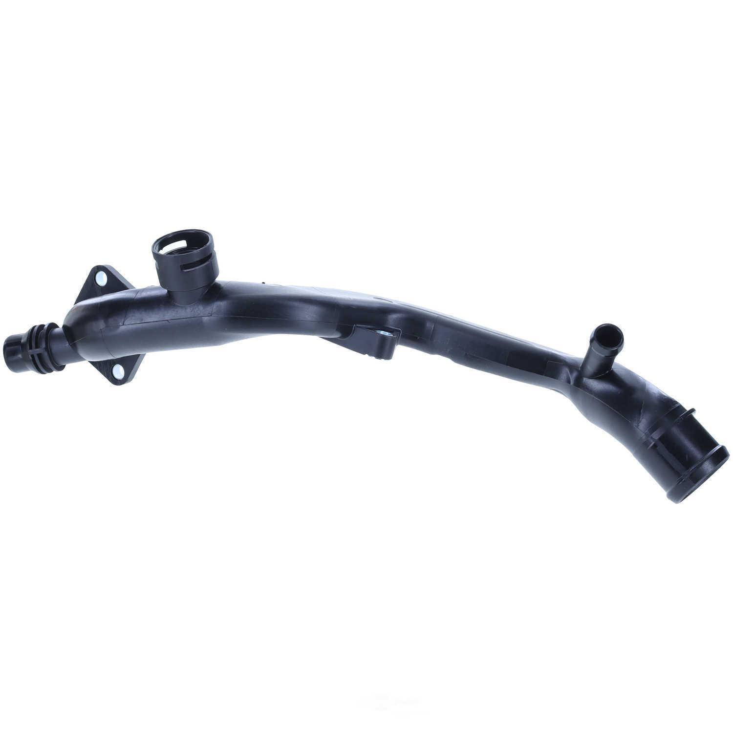 MOTORAD - Engine Coolant Pipe - MTO - ch3075