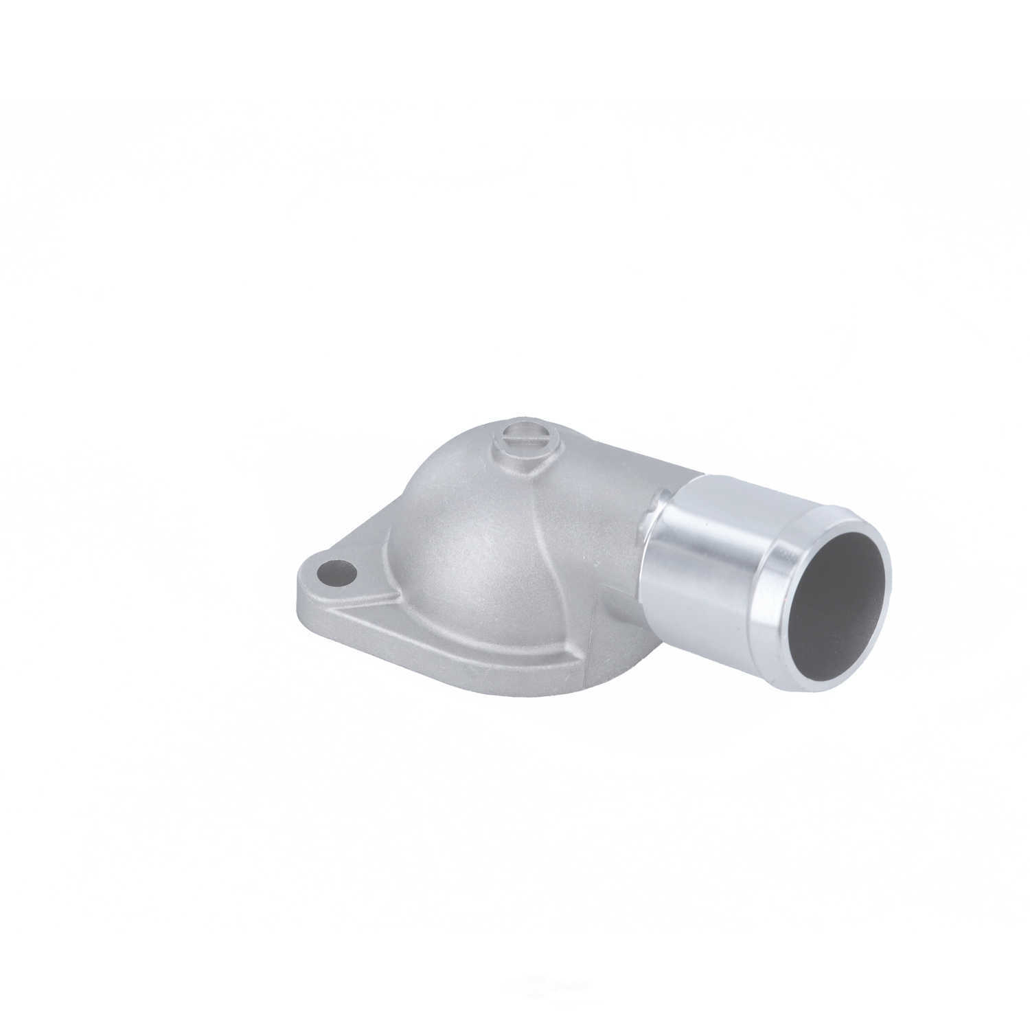 MOTORAD - Engine Coolant Water Outlet - MTO - ch3076