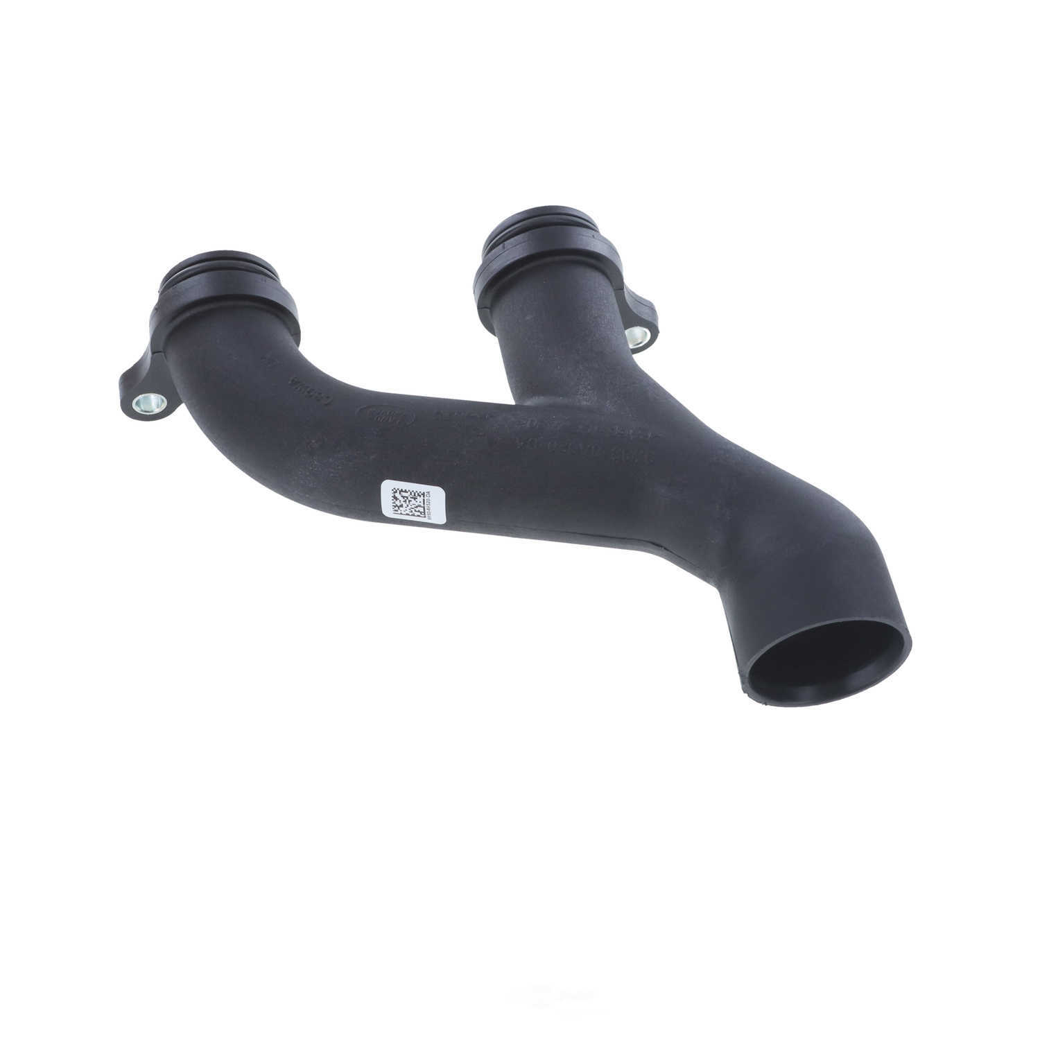 MOTORAD - Engine Coolant Outlet Flange - MTO - ch3082