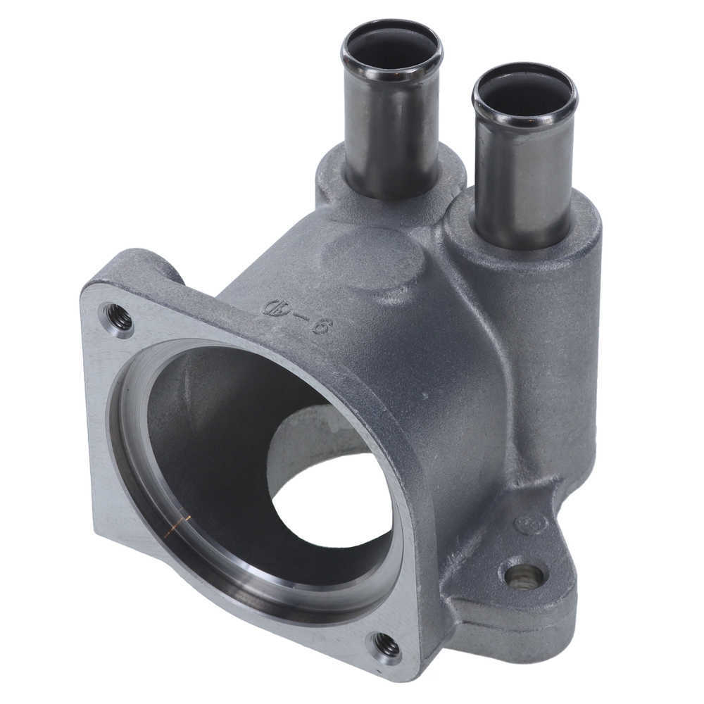 MOTORAD - Engine Coolant Thermostat Housing - MTO - ch3109