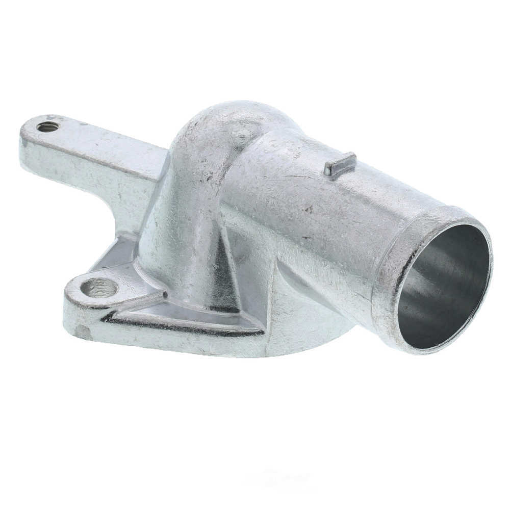 MOTORAD - Engine Coolant Thermostat Housing - MTO - ch3110