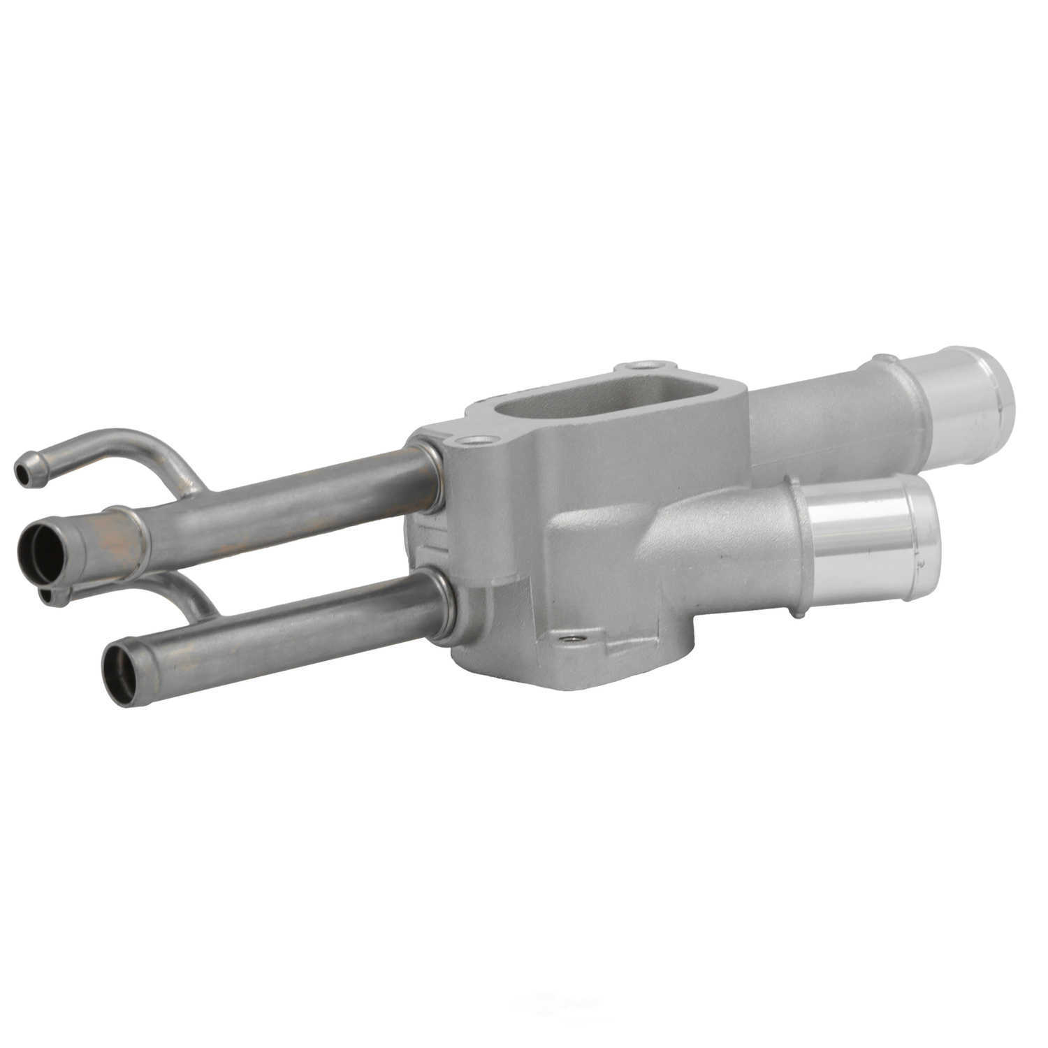 MOTORAD - Engine Coolant Thermostat Housing - MTO - ch3111