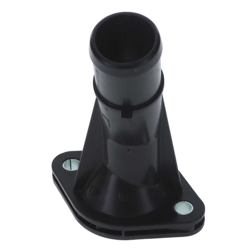 MOTORAD - Engine Coolant Thermostat Housing - MTO - ch3123