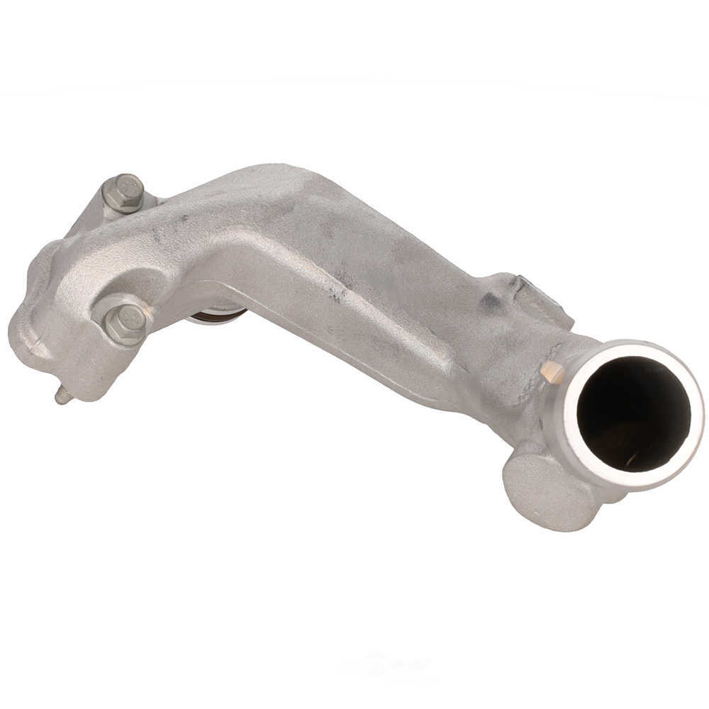MOTORAD - Engine Coolant Thermostat Housing - MTO - ch3140