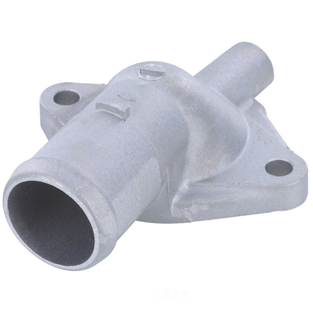 MOTORAD - Engine Coolant Water Outlet - MTO - ch3237