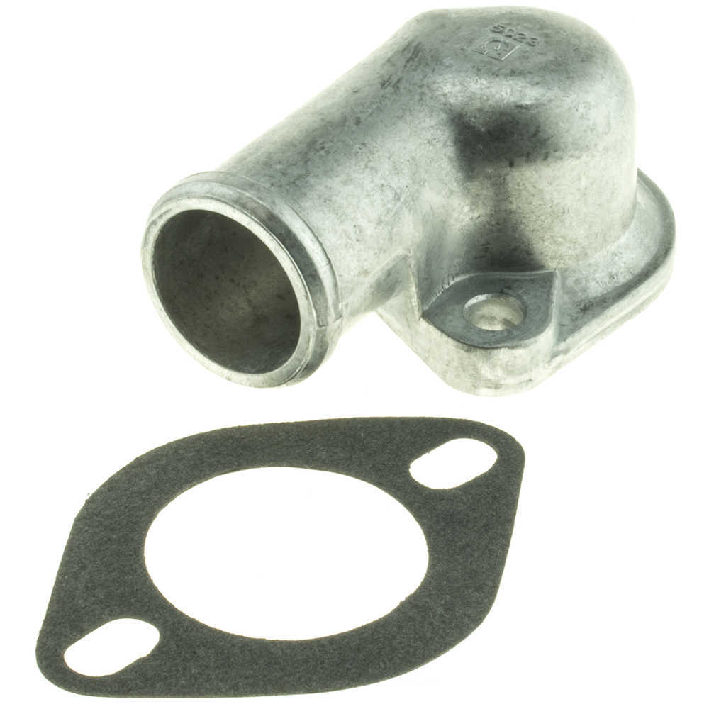 MOTORAD - Engine Coolant Thermostat Housing - MTO - ch4015