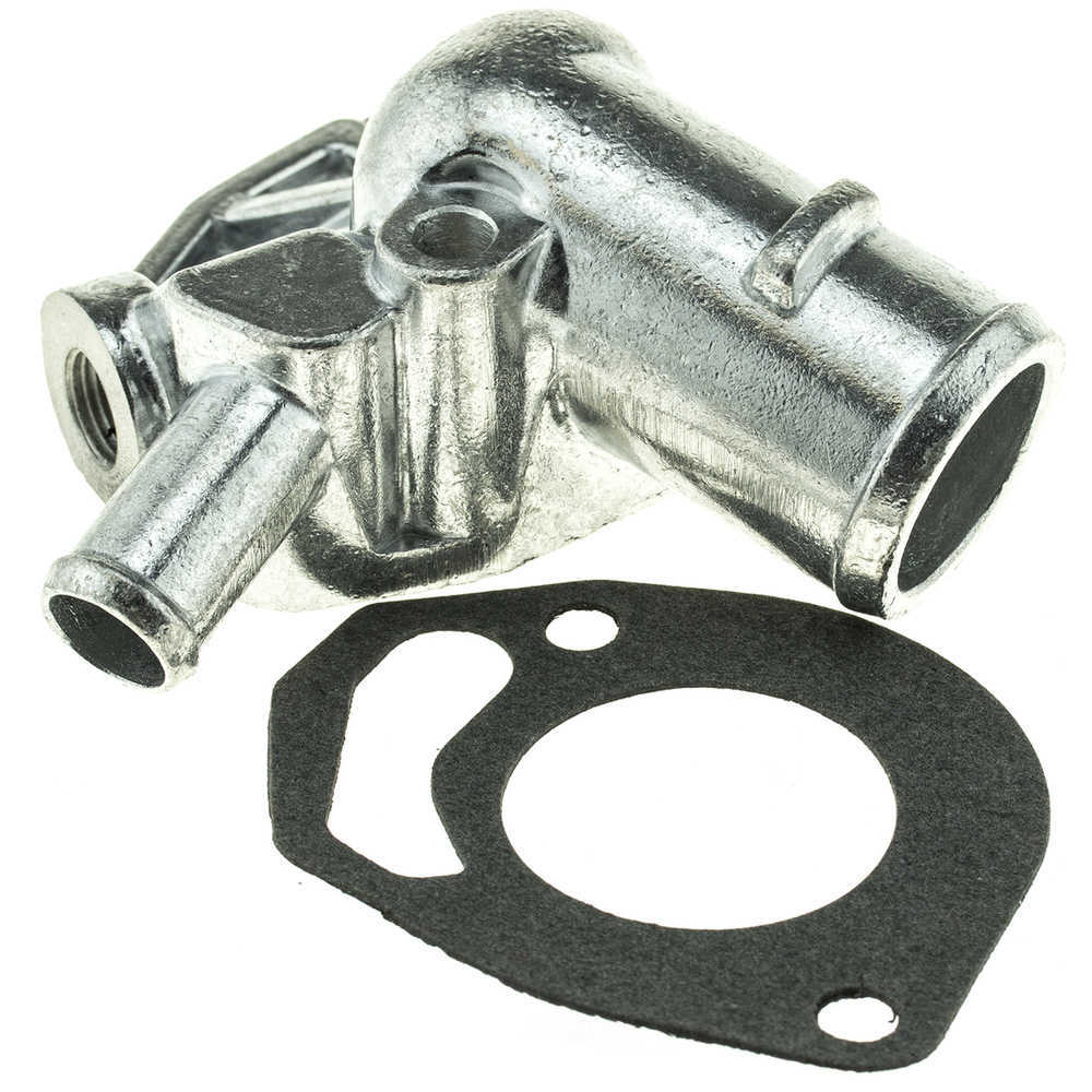 MOTORAD - Engine Coolant Water Outlet - MTO CH4016