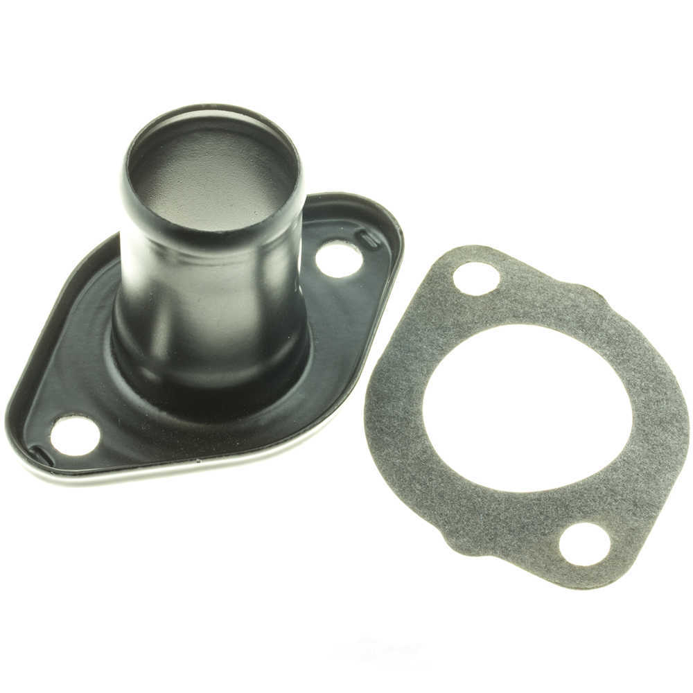 MOTORAD - Engine Coolant Water Outlet - MTO CH4017