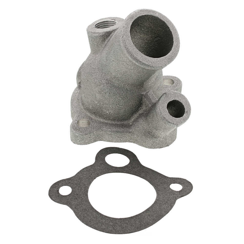 MOTORAD - Engine Coolant Water Outlet - MTO - ch4018