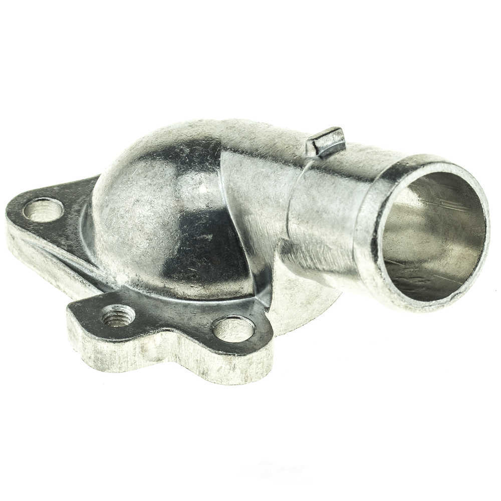 MOTORAD - Engine Coolant Thermostat Housing - MTO - ch4019