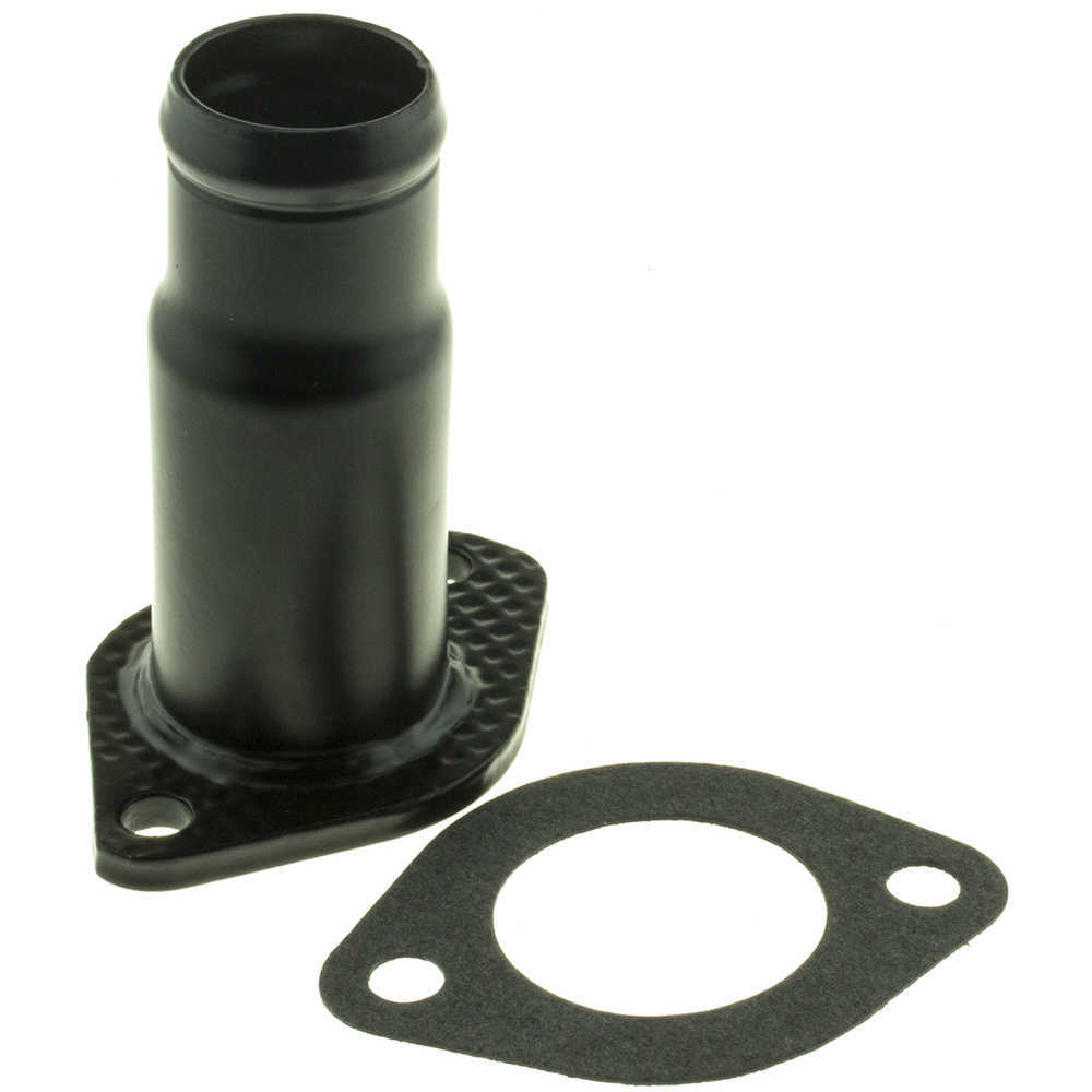 MOTORAD - Engine Coolant Water Outlet - MTO CH4021