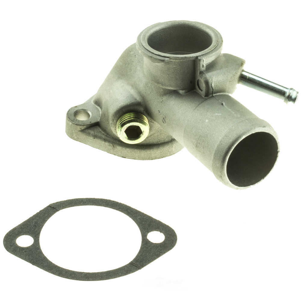 MOTORAD - Engine Coolant Water Outlet - MTO - ch4025