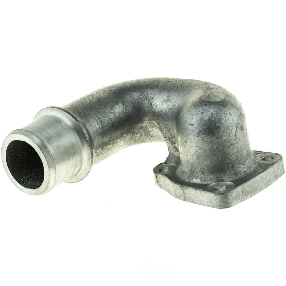 MOTORAD - Engine Coolant Water Outlet - MTO CH4026