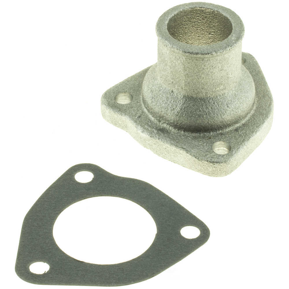 MOTORAD - Engine Coolant Water Outlet - MTO - ch4027