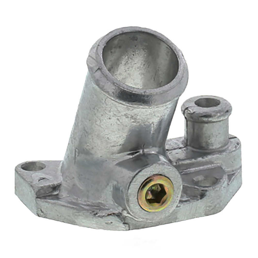 MOTORAD - Engine Coolant Thermostat Housing - MTO - ch4031