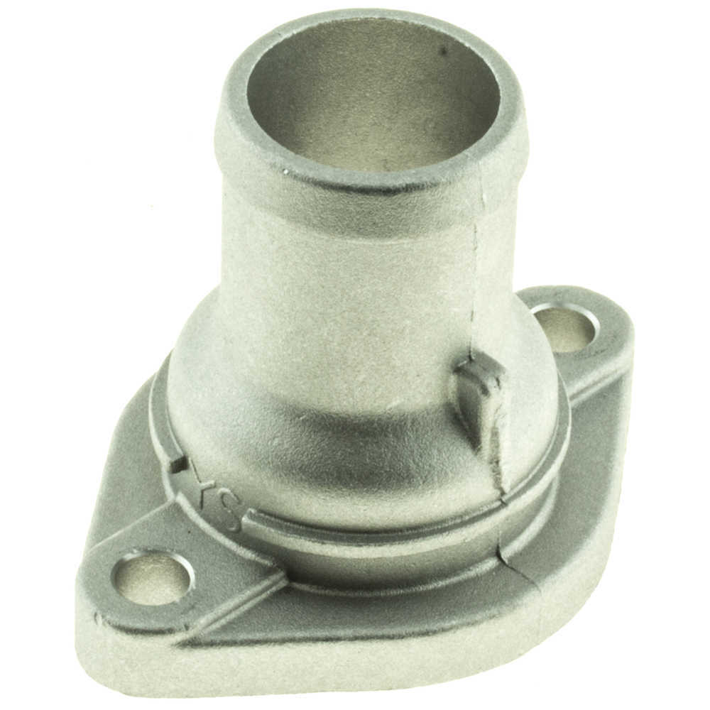 MOTORAD - Engine Coolant Thermostat Housing - MTO - ch4032