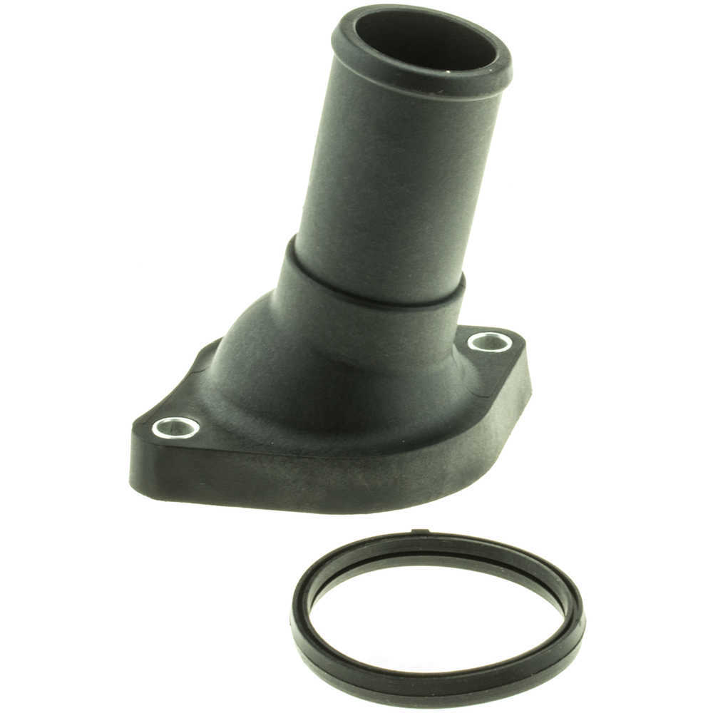 MOTORAD - Engine Coolant Water Outlet (Upper) - MTO CH4316