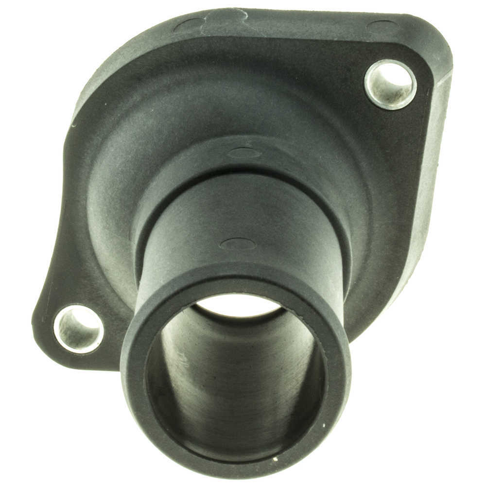 MOTORAD - Engine Coolant Water Outlet (Upper) - MTO CH4316
