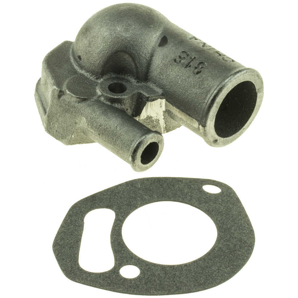 MOTORAD - Engine Coolant Water Outlet - MTO - ch4815