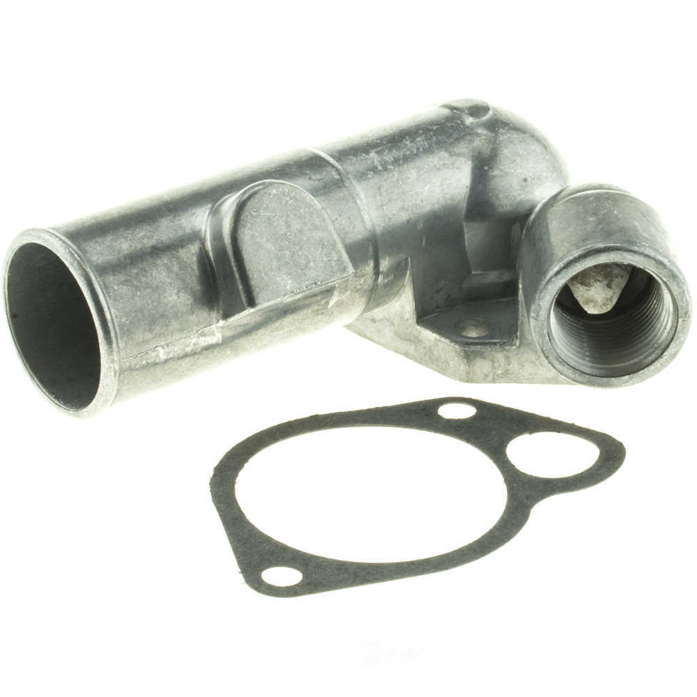 MOTORAD - Engine Coolant Water Outlet - MTO CH4816