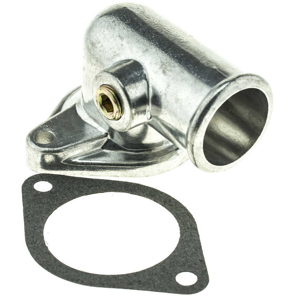 MOTORAD - Engine Coolant Water Outlet - MTO CH4818