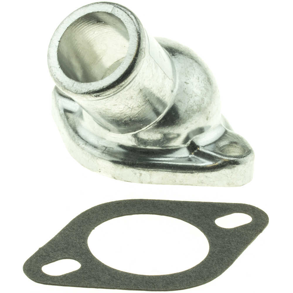 MOTORAD - Engine Coolant Water Outlet - MTO CH4820