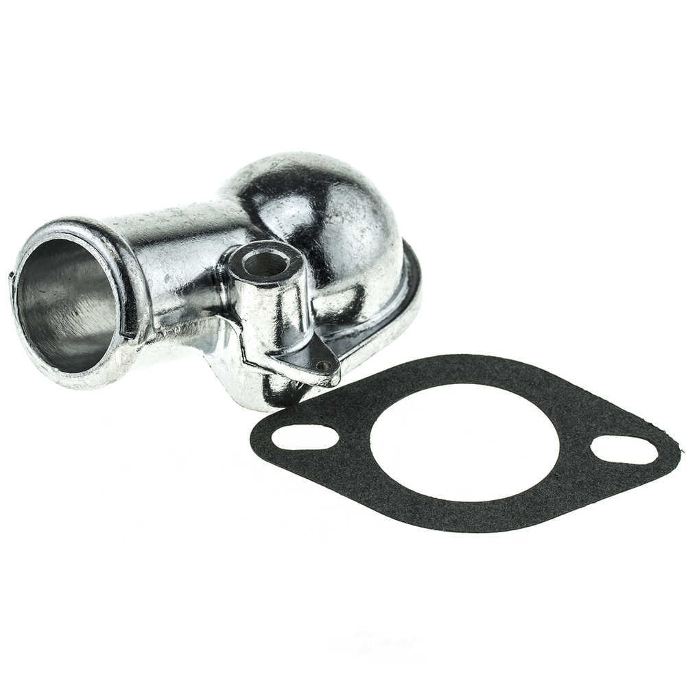 MOTORAD - Engine Coolant Water Outlet - MTO - ch4823