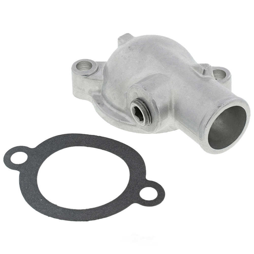 MOTORAD - Engine Coolant Water Outlet - MTO CH4838