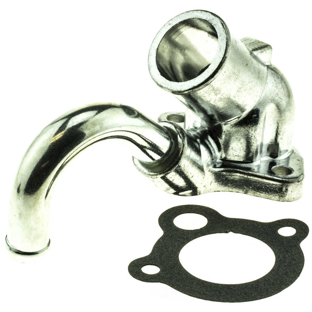 MOTORAD - Engine Coolant Water Outlet - MTO CH4841