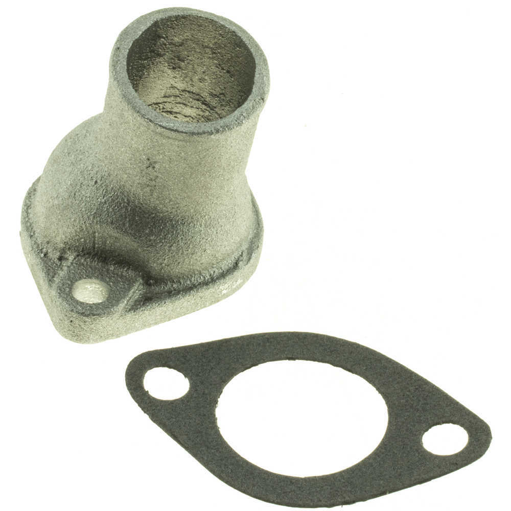 MOTORAD - Engine Coolant Water Outlet - MTO CH4843