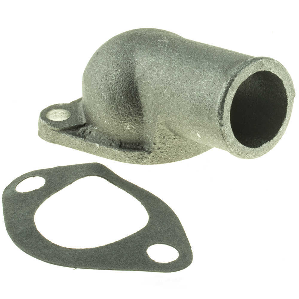 MOTORAD - Engine Coolant Water Outlet - MTO CH4844
