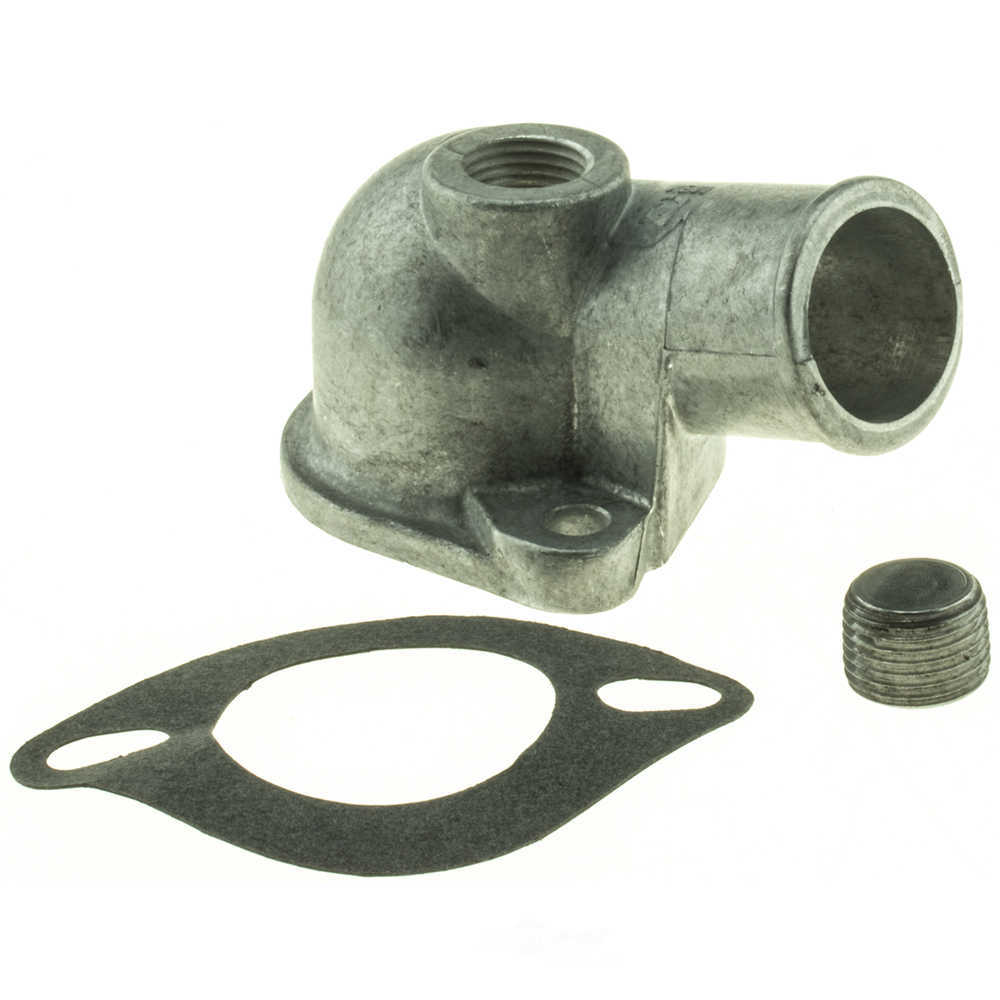 MOTORAD - Engine Coolant Water Outlet - MTO CH4852