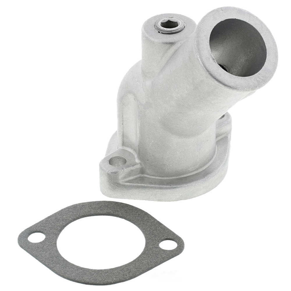 MOTORAD - Engine Coolant Water Outlet - MTO CH4876