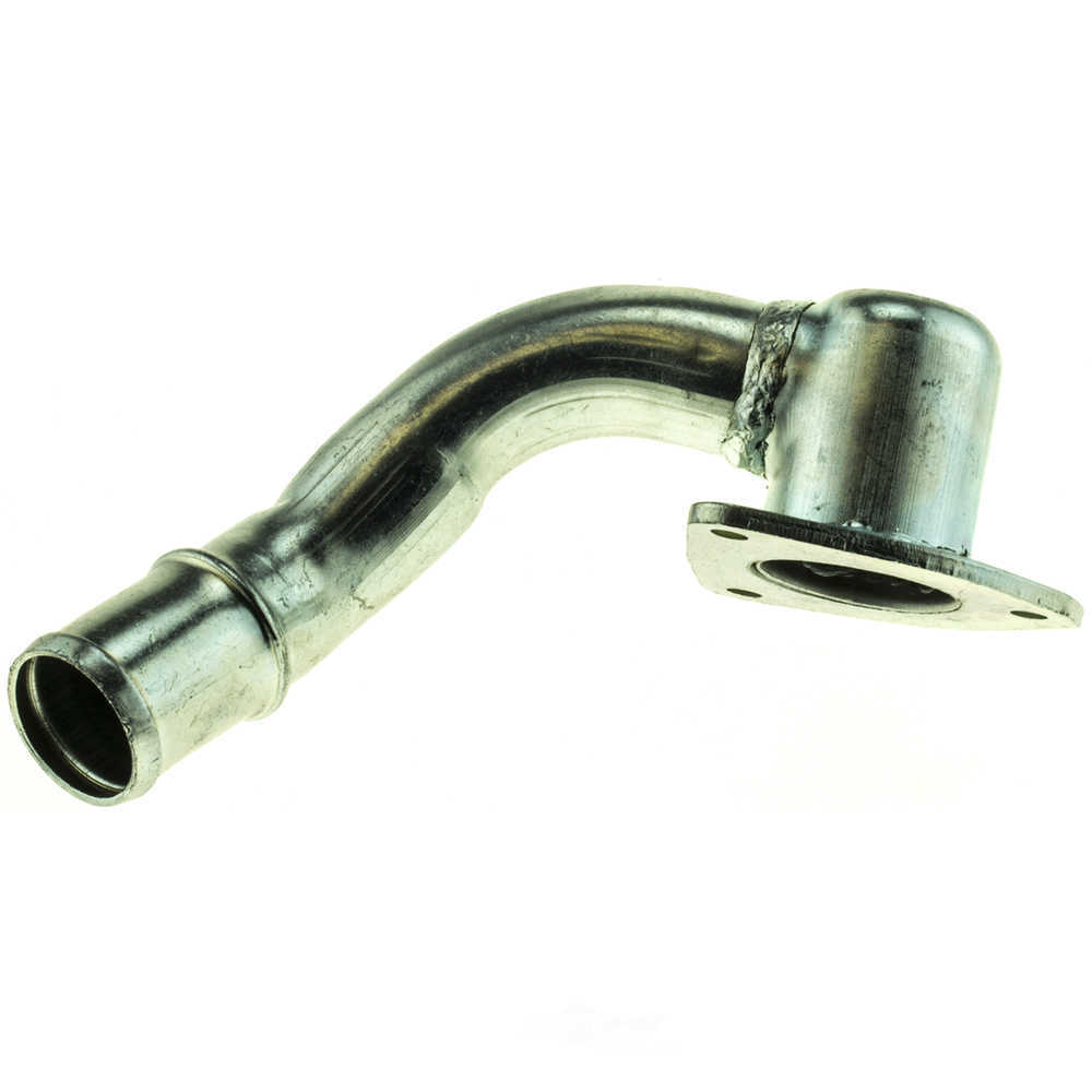 MOTORAD - Engine Coolant Water Outlet - MTO CH4883