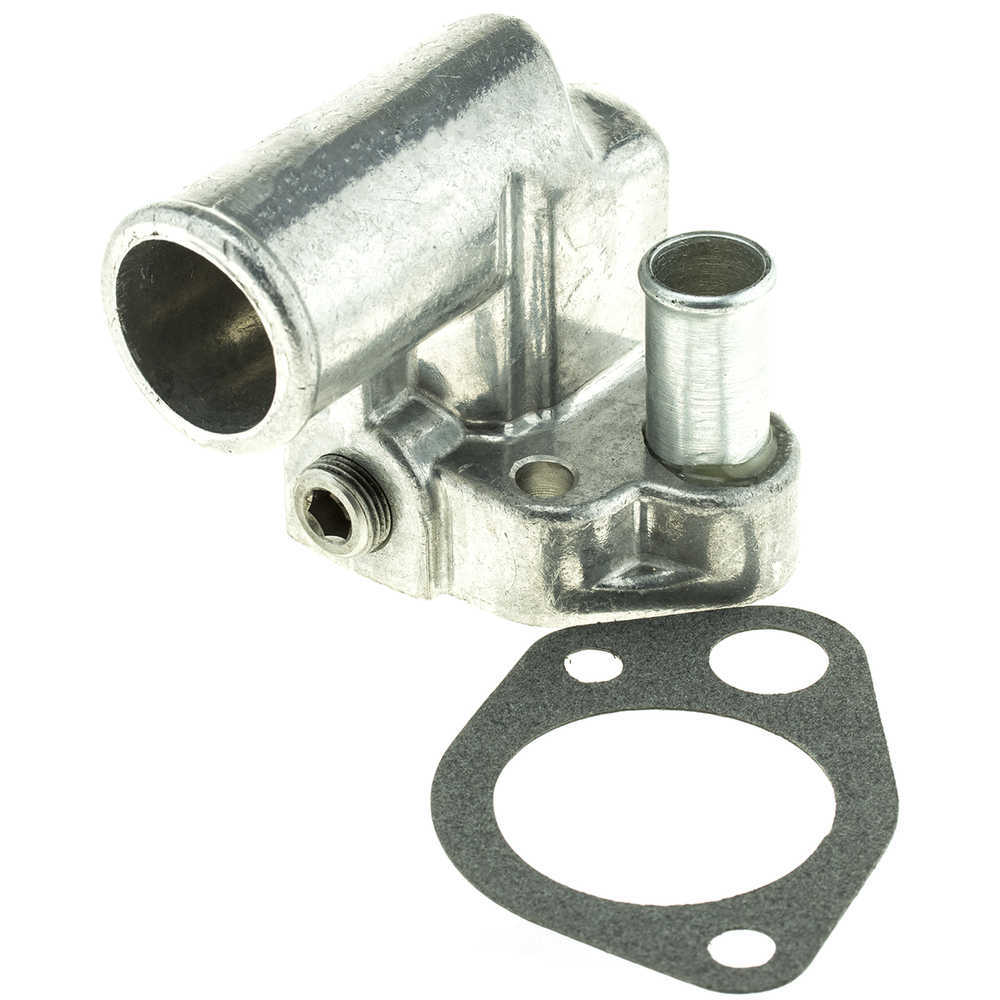 MOTORAD - Engine Coolant Water Outlet - MTO - ch4884