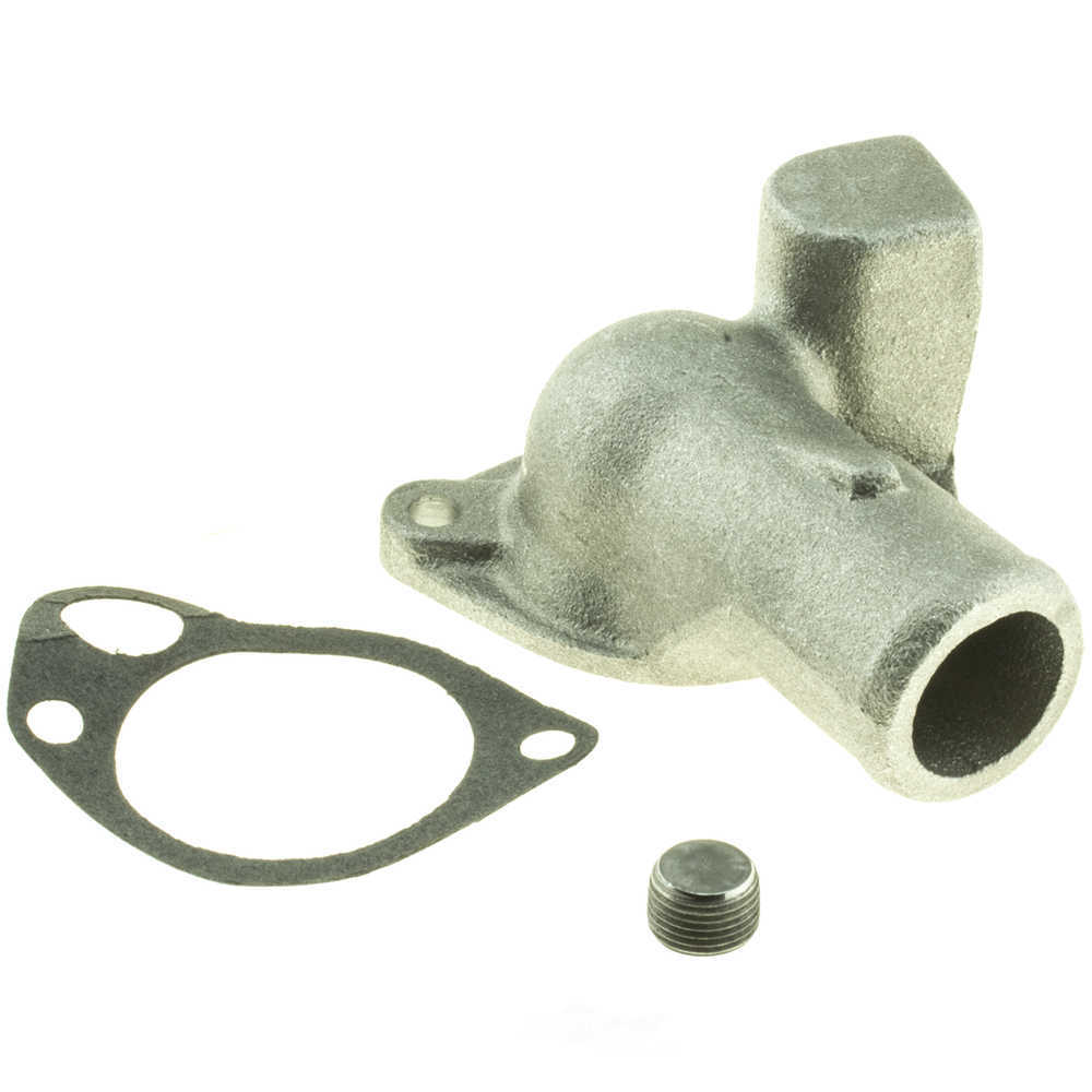 MOTORAD - Engine Coolant Water Outlet - MTO CH4886