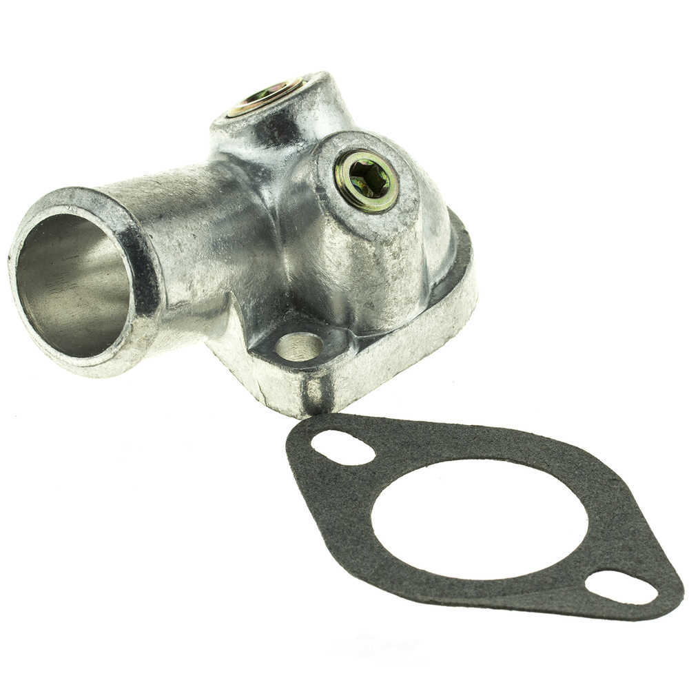 MOTORAD - Engine Coolant Water Outlet - MTO CH4899