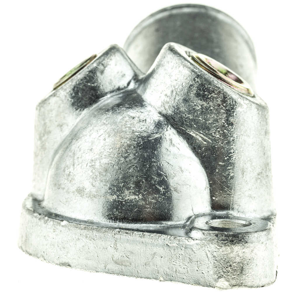 MOTORAD - Engine Coolant Water Outlet - MTO CH4899