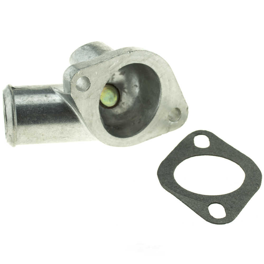 MOTORAD - Engine Coolant Water Outlet - MTO CH4899
