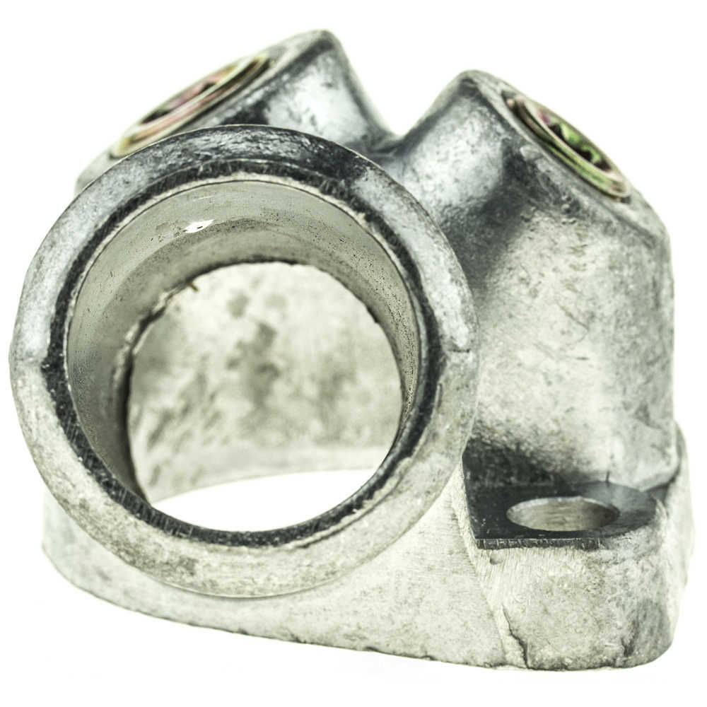 MOTORAD - Engine Coolant Water Outlet - MTO CH4899