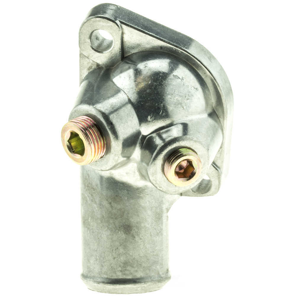 MOTORAD - Engine Coolant Water Outlet - MTO CH4899