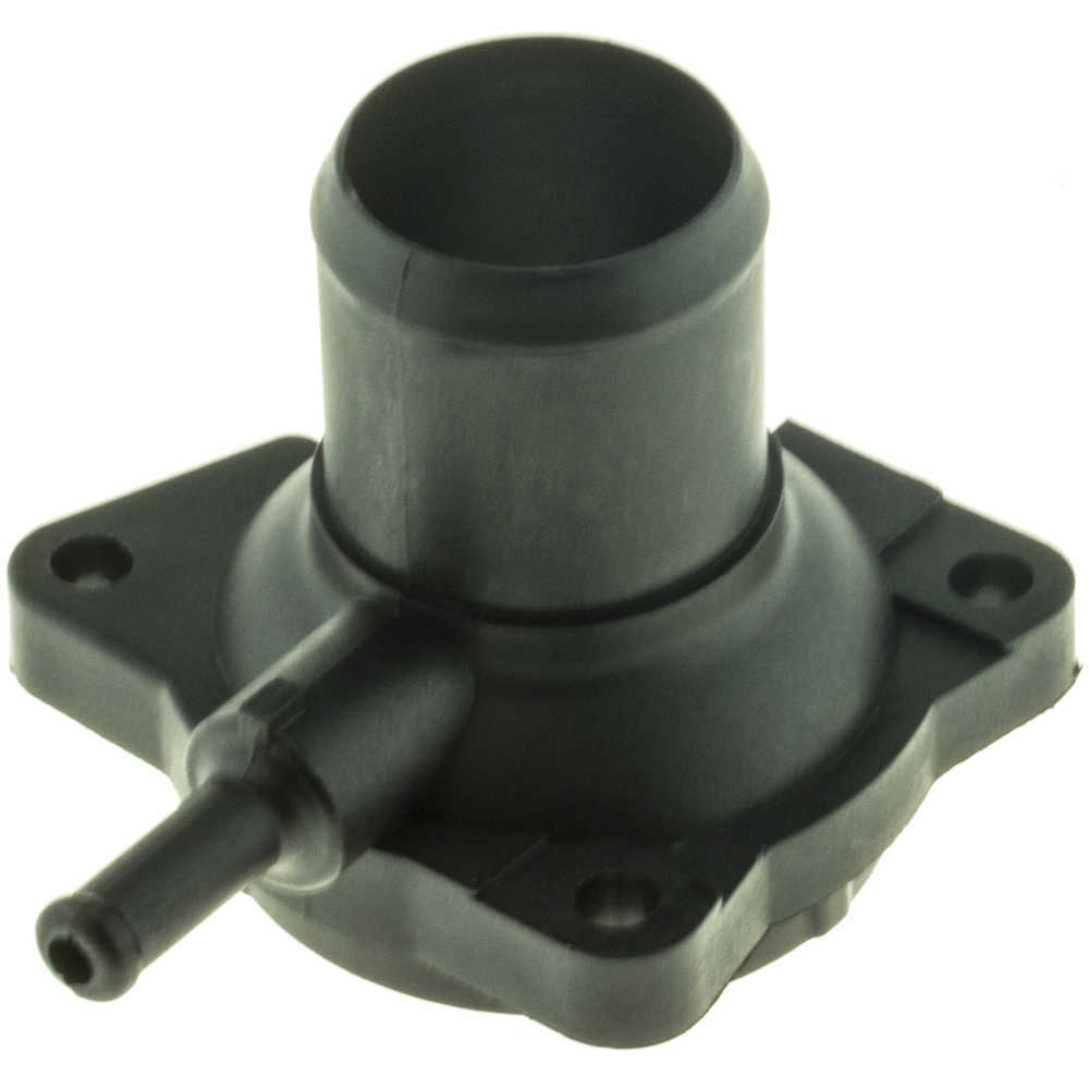 MOTORAD - Engine Coolant Water Outlet - MTO CH4906