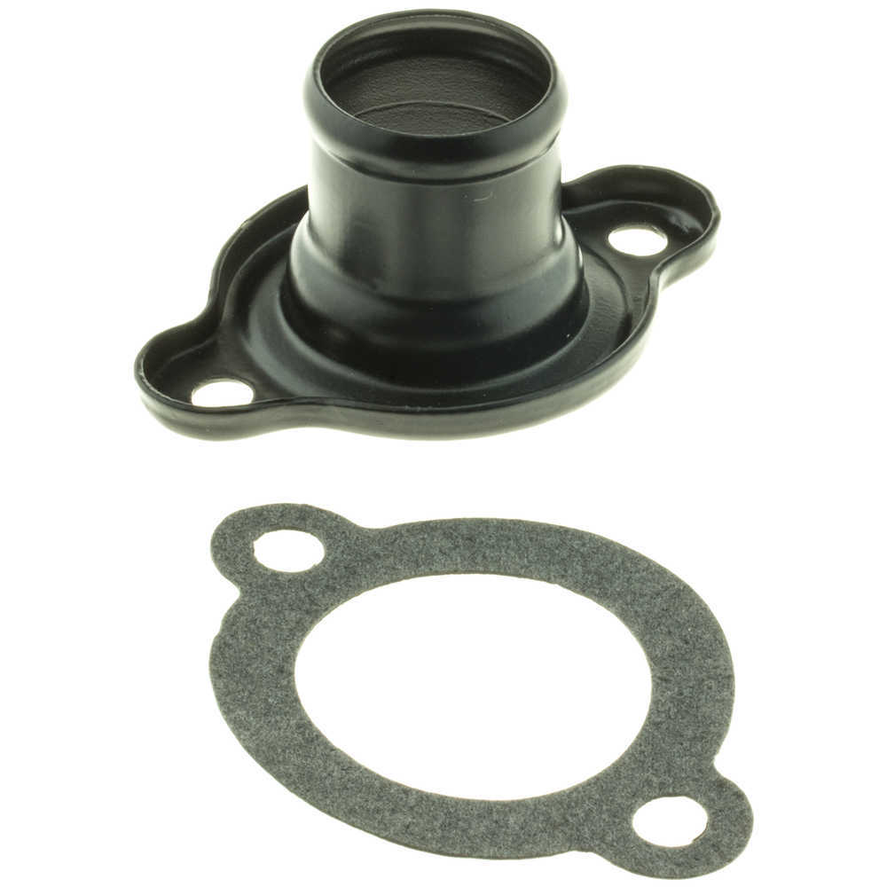 MOTORAD - Engine Coolant Water Outlet - MTO CH4909