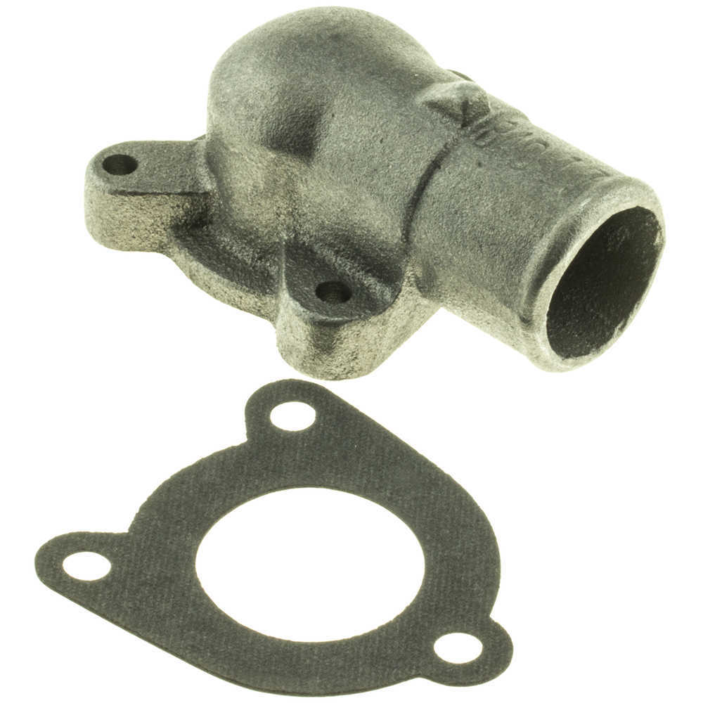 MOTORAD - Engine Coolant Water Outlet - MTO CH4917