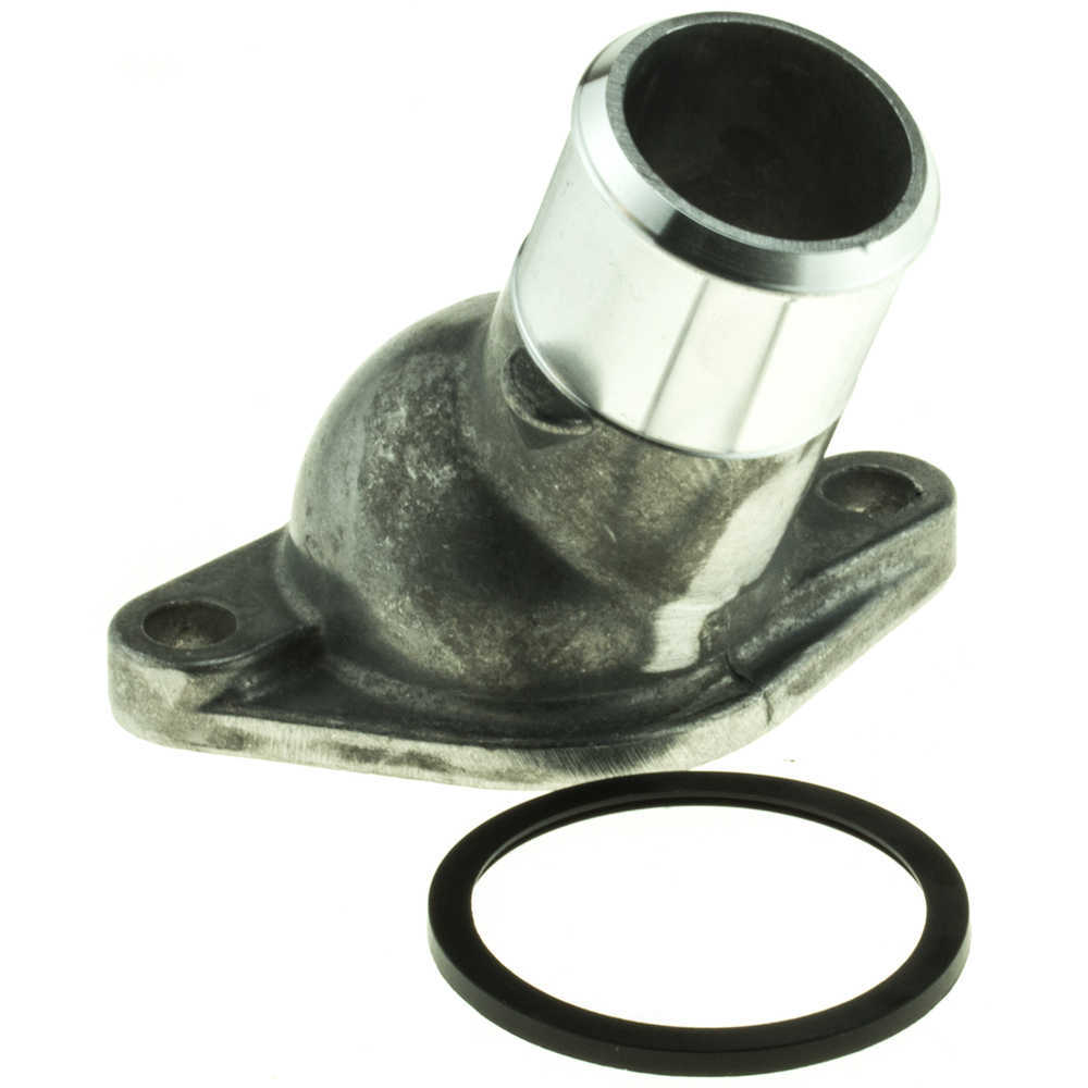 MOTORAD - Engine Coolant Water Outlet - MTO CH4992