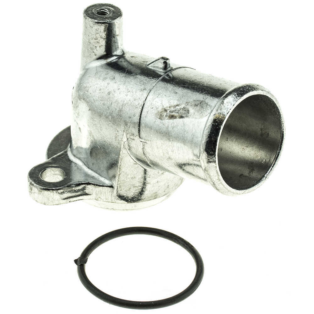MOTORAD - Engine Coolant Water Outlet - MTO CH5002