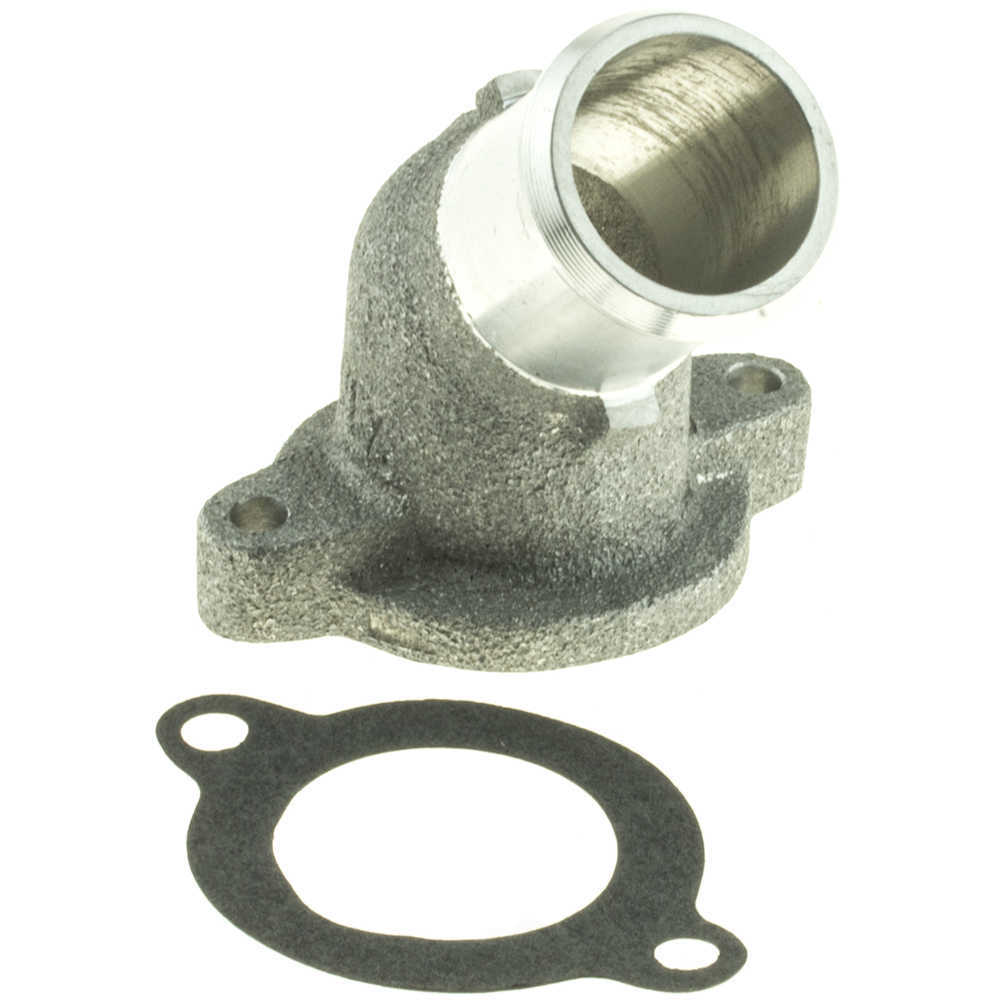 MOTORAD - Engine Coolant Water Outlet - MTO CH5032