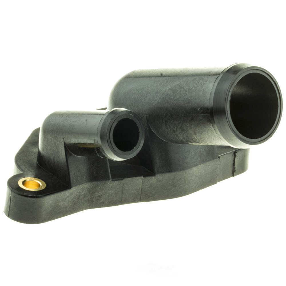 MOTORAD - Engine Coolant Water Outlet - MTO CH5044