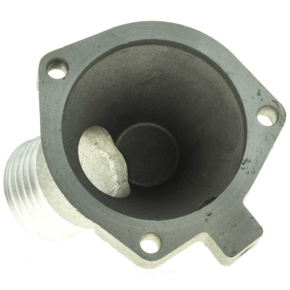 MOTORAD - Engine Coolant Water Outlet - MTO CH5066